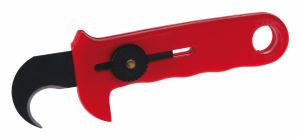 H�kov� n�� na podlahoviny, zas�vac�