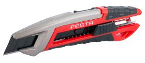 Odlamovac� n��, p�kov� odlamova�, 18 mm