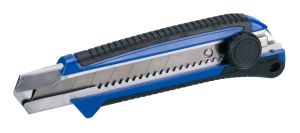 Odlamovac� n��, koliesko, 25 mm