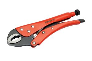 Rchloupnacie kliete 220mm