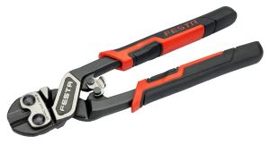 P�kov� klie�te, CrMo, 8" 210 mm