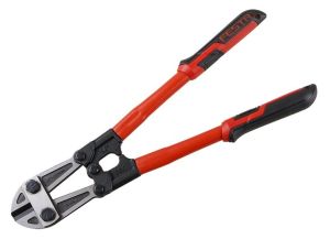 P�kov� klie�te, CrMo, 350 mm