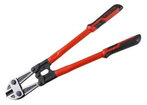 P�kov� klie�te, CrMo, 450 mm