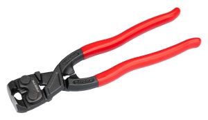 �tikacie klie�te �eln�, prevodov�, CrV, 220 mm