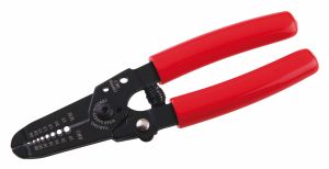 Odizolovacie kliete 0,6-2,6mm