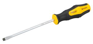 Skrutkova ploch 5,5x125mm S2