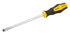 Skrutkova� ploch� 8x175mm S2