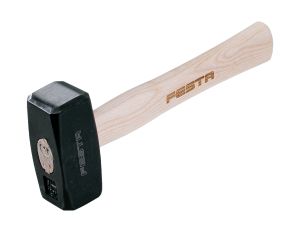 Kamen�rske kladivo, jase�, 36 cm, 1250 g