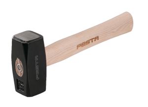 Kamen�rske kladivo, jase�, 38 cm, 1500 g