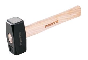 Kamen�rske kladivo, jase�, 40 cm, 2000 g