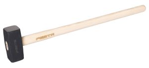 Kamen�rske kladivo, jase�, 60 cm, 3000 g