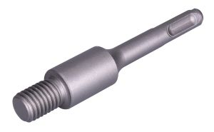Adapt�r SDS+ na bity 1/4