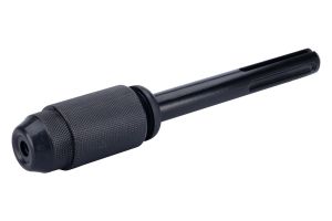 Adaptr SDS MAX na SDS+