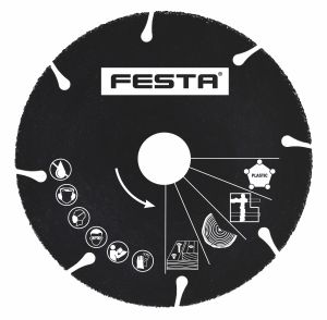 Karbidov kot univerzlny, 2301,522,2 mm