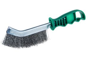 Run kefa oceov vlnit, 1radov, 270 mm