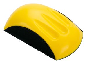 Dr�iak so such�m zipsom, 150 mm