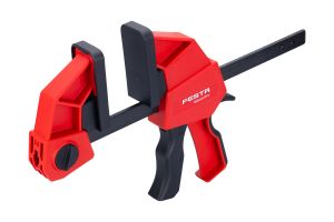 Rchloupnacia svorka pitoov, 15080 mm