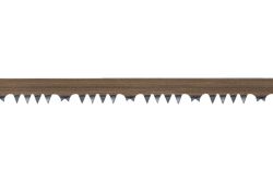 Plov list na rmov plu, 760 mm