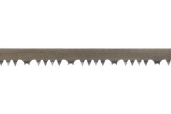 Plov list na rmov plu, 533 mm