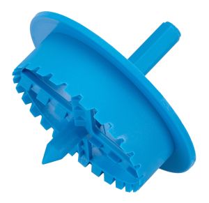 Frza do polystyrnu, 65 mm