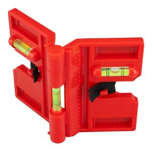 St�pikov� vodov�ha magnetick�, 3 libely