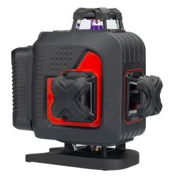 Laser kr�ov�, zelen�, 4�360�