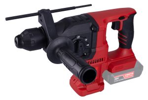 Kombinovan� kladivo SHARE20V, 2,8J, SDS+