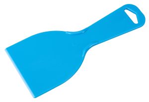 Stierka plastov 80mm