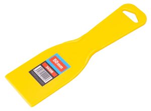 Stierka plastov� 50mm