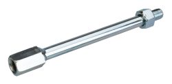 Nadstavec na mieadlo 20cm M14