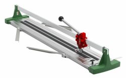 Rezaka dlaby SUPER PRO EVO 1250mm