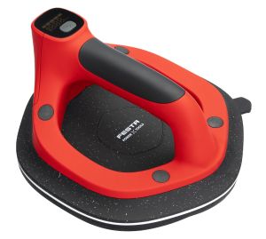 V�kuov� pr�savka AKU, 220 mm, USB-C