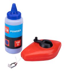 Zna�kovacia �n�ra ABS 30m s farbou 180g