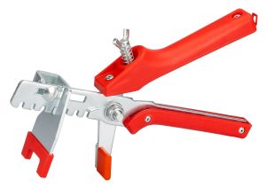 Nivela�n� klie�te, kovov�