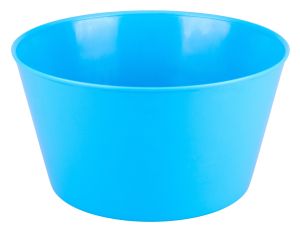 Miska na sadru, 3,3 l