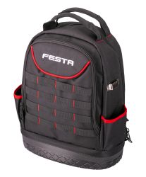 Batoh na n�radie, 20 vreciek