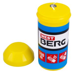 Tefl�nov� ni�, 2 mm � 150 m