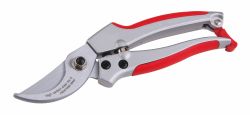 Nky  zahradnick 20. 5cm (3152)