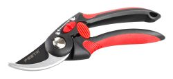 Nonice zhradncke ant. TEFLON NYLON 210mm