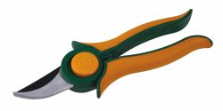 Nky  16cm nerez (3171B)