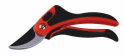 Nky  ERGO 25cm (3158B)