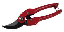 Nonice zhradn obl 190mm