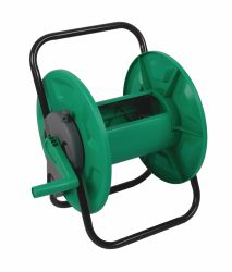 Dr�iak na hadicu, ru�n�