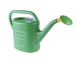 Krhla plastov s kroptkom 2,5L