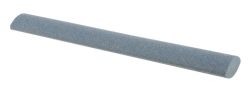 Oslika ovlna 250x33x18mm