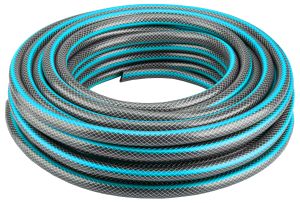 Z�hradn� hadica, Anti-Twist System, 1/2" � 25 m