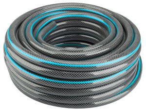 Z�hradn� hadica, Anti-Twist System, 1