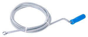 �isti� na odpad 10mm 3m