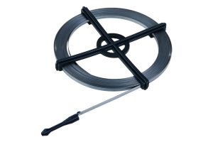 Elektrik�rske pero pre�ahovacie, 5 mm � 10 m