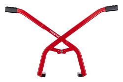 Nosi obrubnkov PRO 040 80-370mm max.50kg
